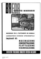 giornale/GEA0016820/1941/unico/00000634