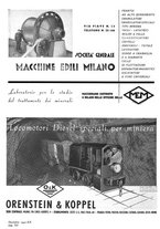 giornale/GEA0016820/1941/unico/00000644