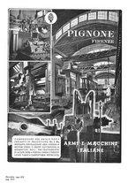 giornale/GEA0016820/1941/unico/00000648