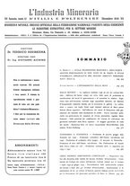 giornale/GEA0016820/1941/unico/00000649