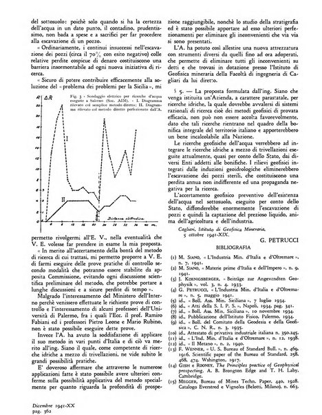 L'industria mineraria d'Italia e d'oltremare rassegna mensile della Federazione nazionale fascista degli esercenti le industrie estrattive