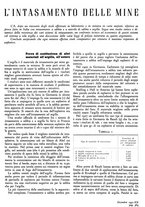 giornale/GEA0016820/1941/unico/00000655