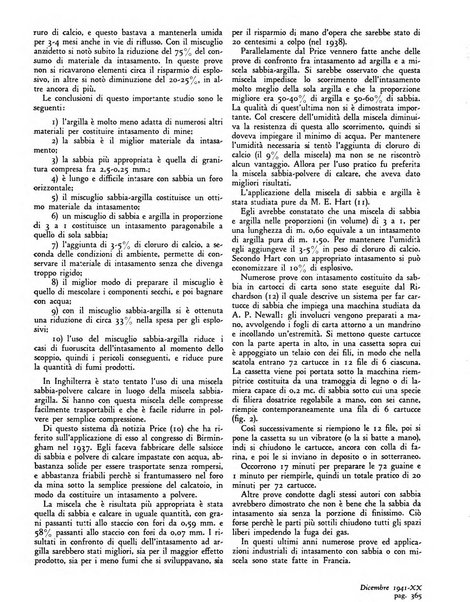 L'industria mineraria d'Italia e d'oltremare rassegna mensile della Federazione nazionale fascista degli esercenti le industrie estrattive