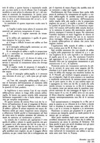 giornale/GEA0016820/1941/unico/00000657