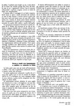 giornale/GEA0016820/1941/unico/00000659