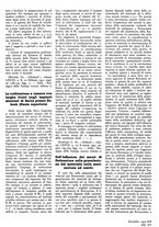 giornale/GEA0016820/1941/unico/00000669