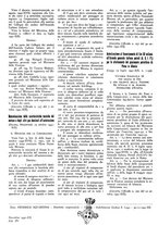 giornale/GEA0016820/1941/unico/00000674