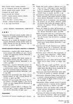 giornale/GEA0016820/1941/unico/00000679
