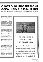 giornale/GEA0016820/1942/unico/00000011