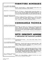 giornale/GEA0016820/1942/unico/00000018