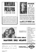 giornale/GEA0016820/1942/unico/00000020