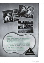 giornale/GEA0016820/1942/unico/00000021