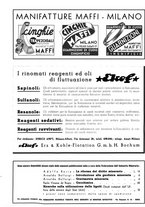 giornale/GEA0016820/1942/unico/00000022
