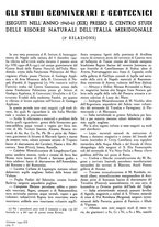 giornale/GEA0016820/1942/unico/00000032