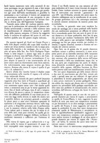 giornale/GEA0016820/1942/unico/00000034