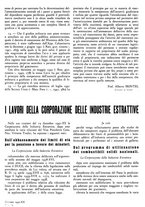giornale/GEA0016820/1942/unico/00000040