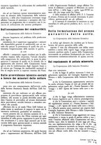 giornale/GEA0016820/1942/unico/00000041