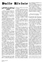 giornale/GEA0016820/1942/unico/00000042