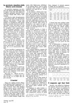 giornale/GEA0016820/1942/unico/00000044