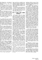 giornale/GEA0016820/1942/unico/00000045