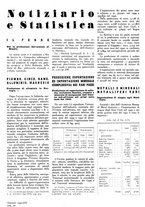 giornale/GEA0016820/1942/unico/00000046