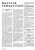 giornale/GEA0016820/1942/unico/00000048