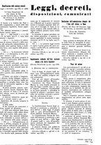 giornale/GEA0016820/1942/unico/00000049