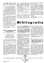giornale/GEA0016820/1942/unico/00000050