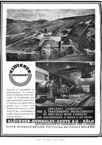 giornale/GEA0016820/1942/unico/00000052