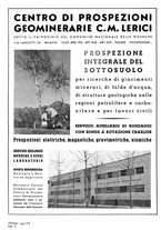 giornale/GEA0016820/1942/unico/00000056