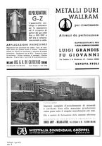 giornale/GEA0016820/1942/unico/00000064