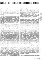 giornale/GEA0016820/1942/unico/00000073