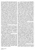 giornale/GEA0016820/1942/unico/00000074