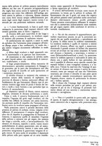 giornale/GEA0016820/1942/unico/00000075