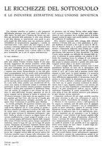 giornale/GEA0016820/1942/unico/00000078
