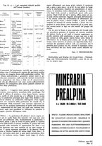 giornale/GEA0016820/1942/unico/00000085