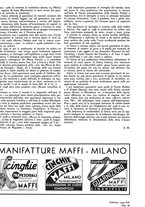 giornale/GEA0016820/1942/unico/00000087
