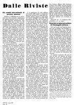 giornale/GEA0016820/1942/unico/00000088