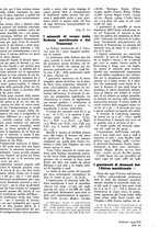 giornale/GEA0016820/1942/unico/00000089