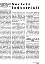 giornale/GEA0016820/1942/unico/00000091