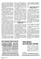 giornale/GEA0016820/1942/unico/00000092