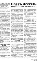 giornale/GEA0016820/1942/unico/00000093