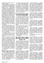 giornale/GEA0016820/1942/unico/00000094