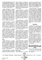 giornale/GEA0016820/1942/unico/00000096