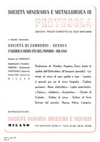 giornale/GEA0016820/1942/unico/00000102