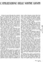 giornale/GEA0016820/1942/unico/00000113