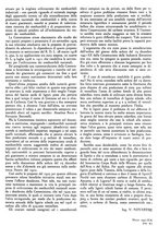 giornale/GEA0016820/1942/unico/00000115