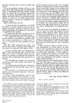 giornale/GEA0016820/1942/unico/00000118