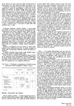 giornale/GEA0016820/1942/unico/00000121