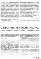 giornale/GEA0016820/1942/unico/00000125